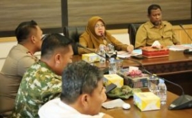 Stok Aman tapi BBM Tak Sampai ke Kampung: Warga Siak Terjepit Aturan Baru